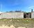 Terreno, 360 m² - Foto 3