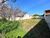Terreno, 360 m² - Foto 2