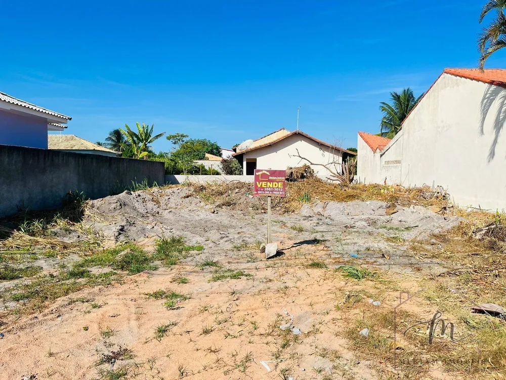 Terreno, 450 m² - Foto 2