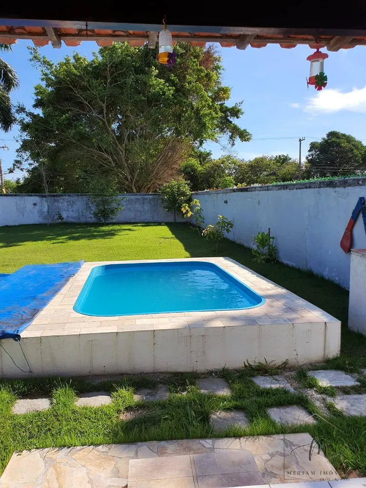 Casa de Condomínio, 3 quartos - Foto 14