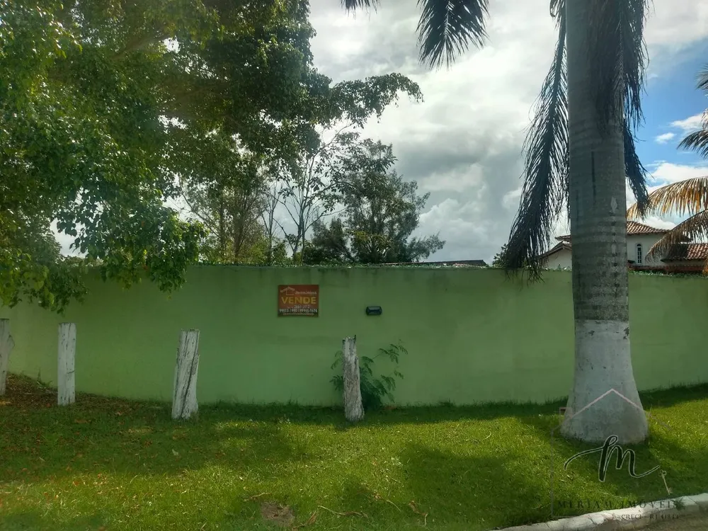 Casa de Condomínio, 3 quartos - Foto 26