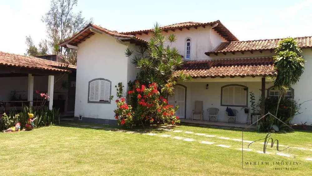 Casa de Condomínio, 3 quartos - Foto 23