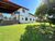 Casa, 5 quartos, 246 m² - Foto 4