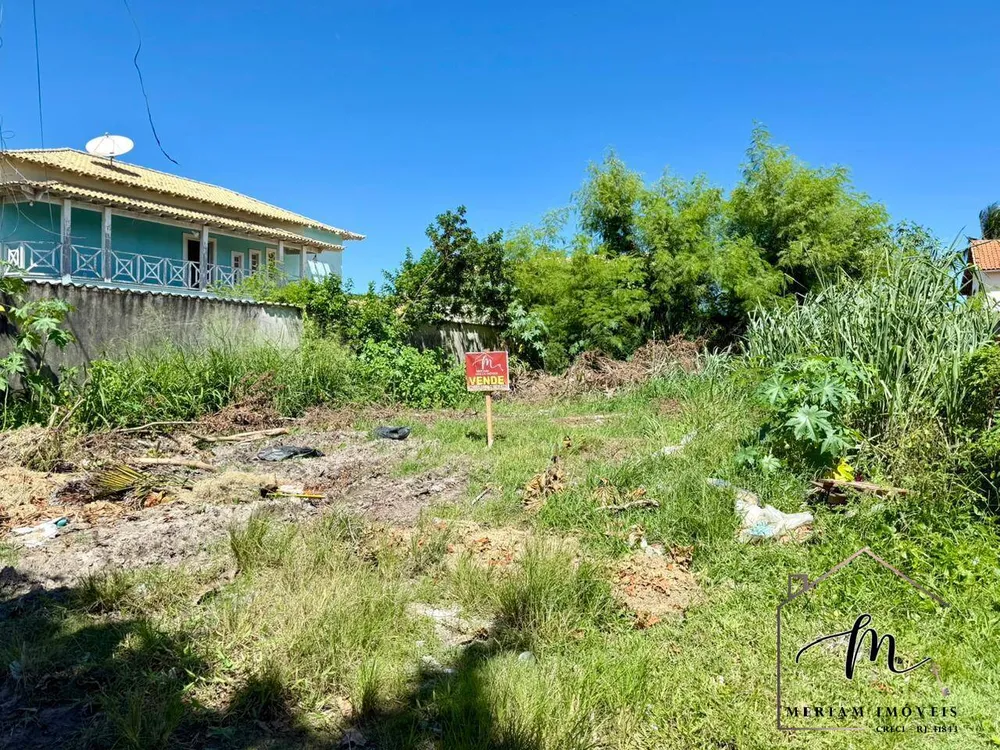 Terreno, 360 m² - Foto 2