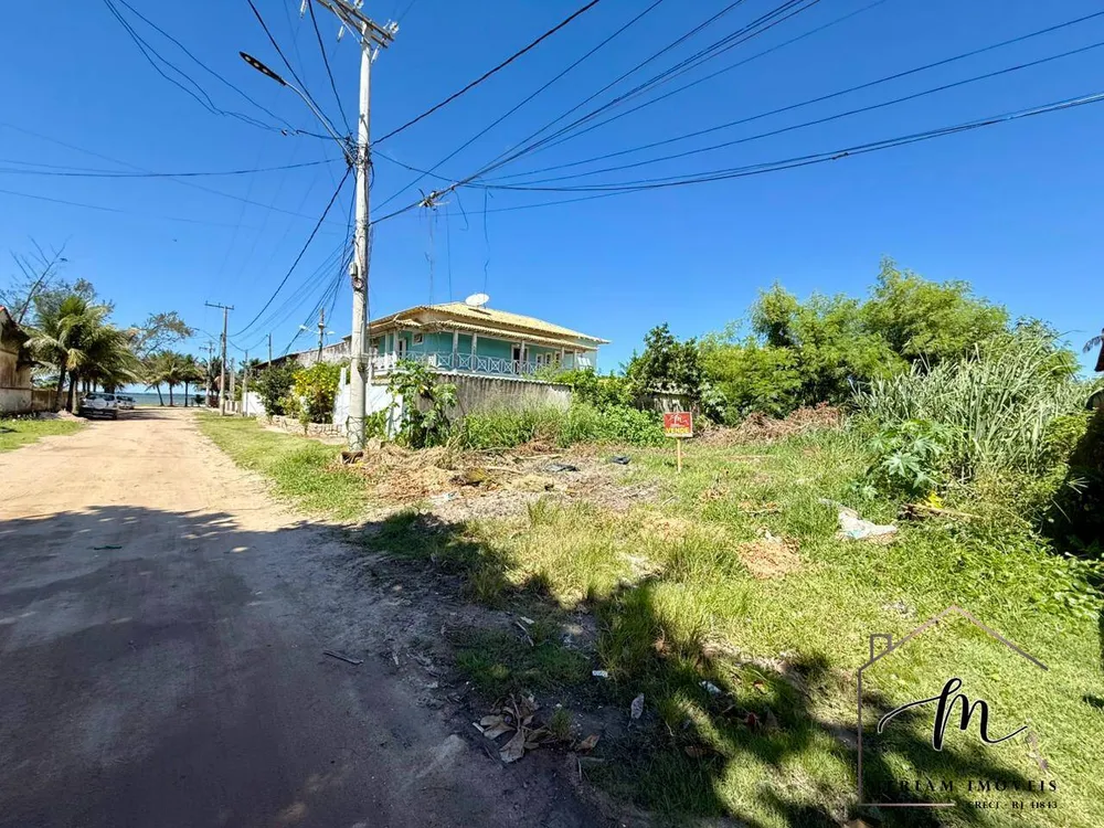 Terreno, 360 m² - Foto 4