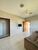 Casa, 2 quartos, 111 m² - Foto 2
