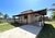 Casa, 2 quartos, 111 m² - Foto 1