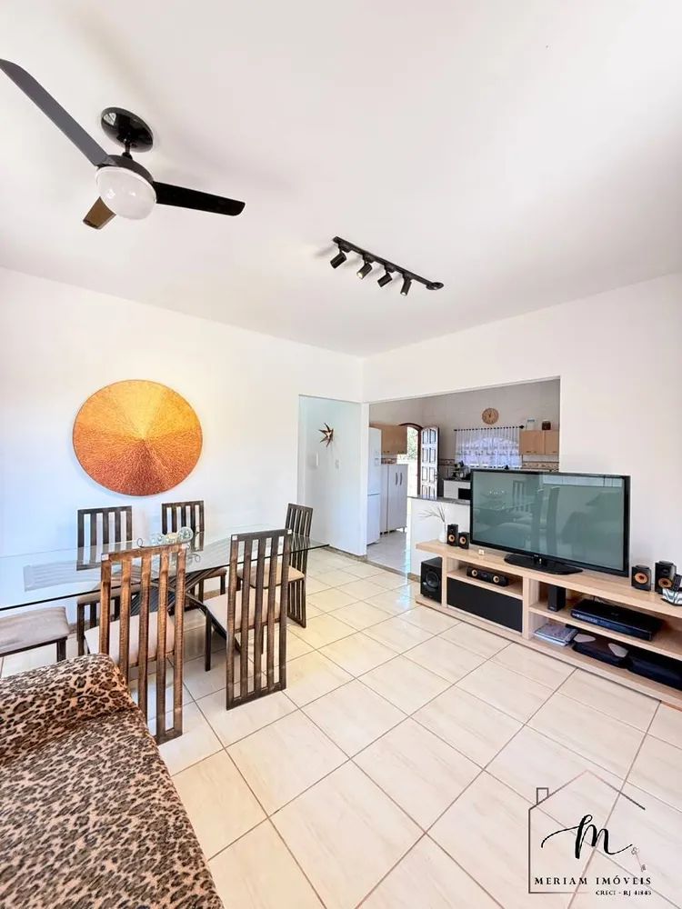 Casa, 4 quartos - Foto 7