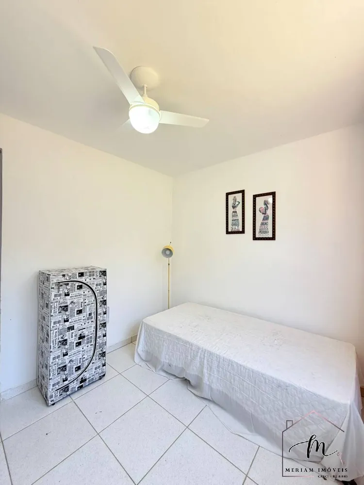 Casa, 4 quartos - Foto 18