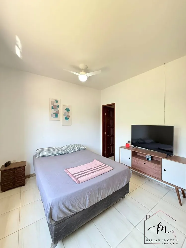 Casa, 4 quartos - Foto 12