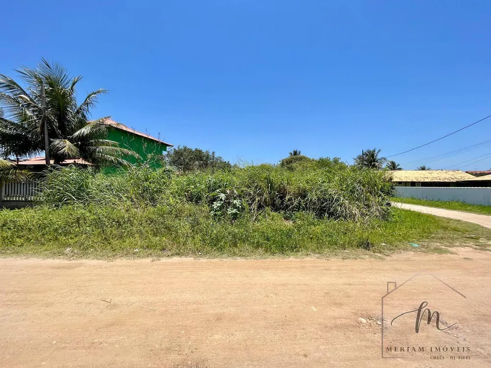 Terreno, 465 m² - Foto 3