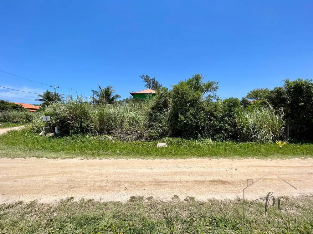 Terreno, 465 m² - Foto 4
