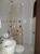Casa de Condomínio, 5 quartos - Foto 1