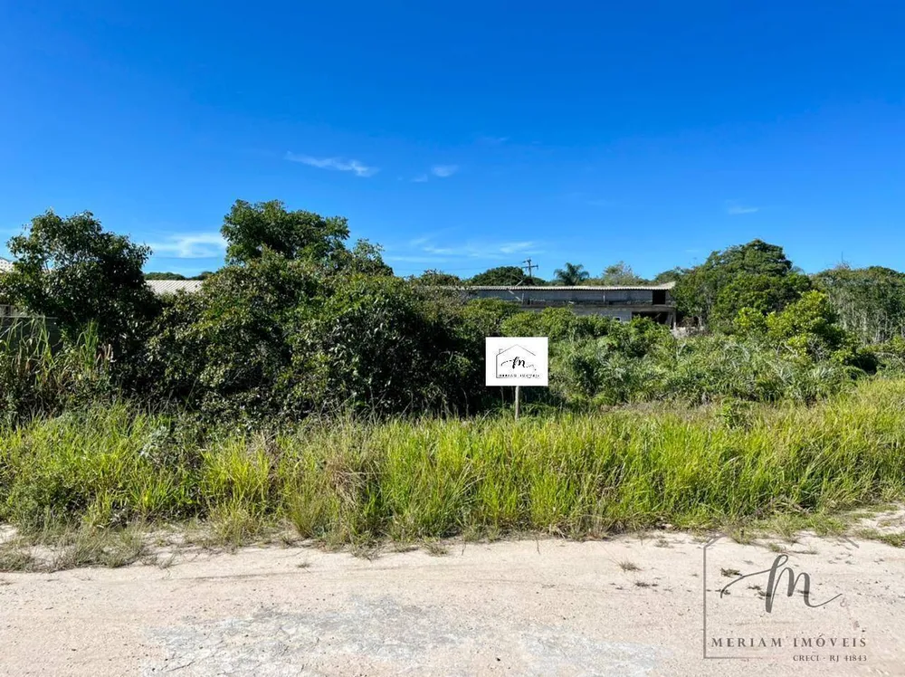 Terreno, 574 m² - Foto 1