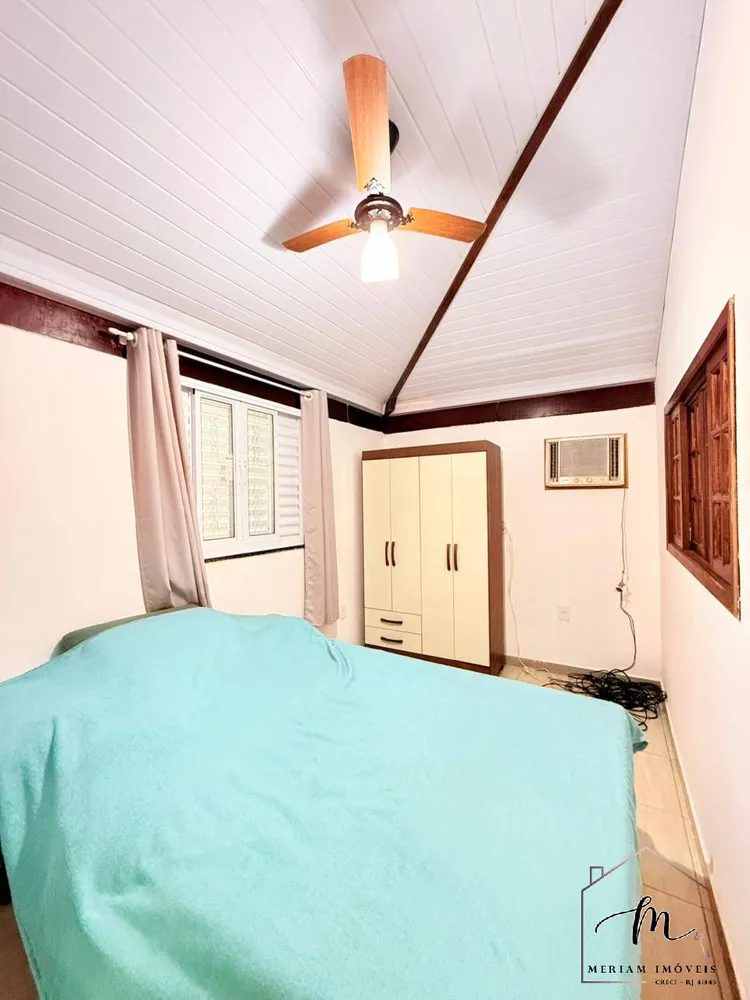 Casa, 3 quartos - Foto 13