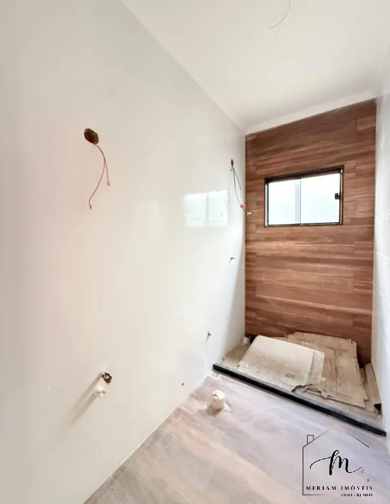 Casa de Condomínio, 3 quartos - Foto 9