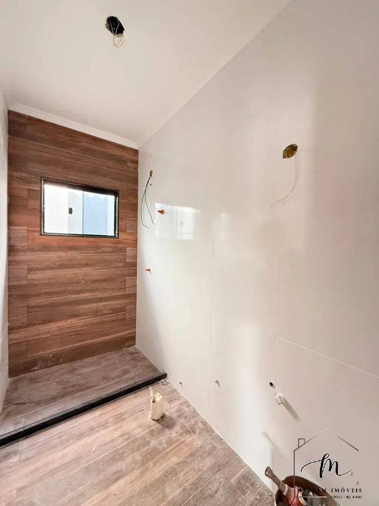 Casa de Condomínio, 3 quartos - Foto 12
