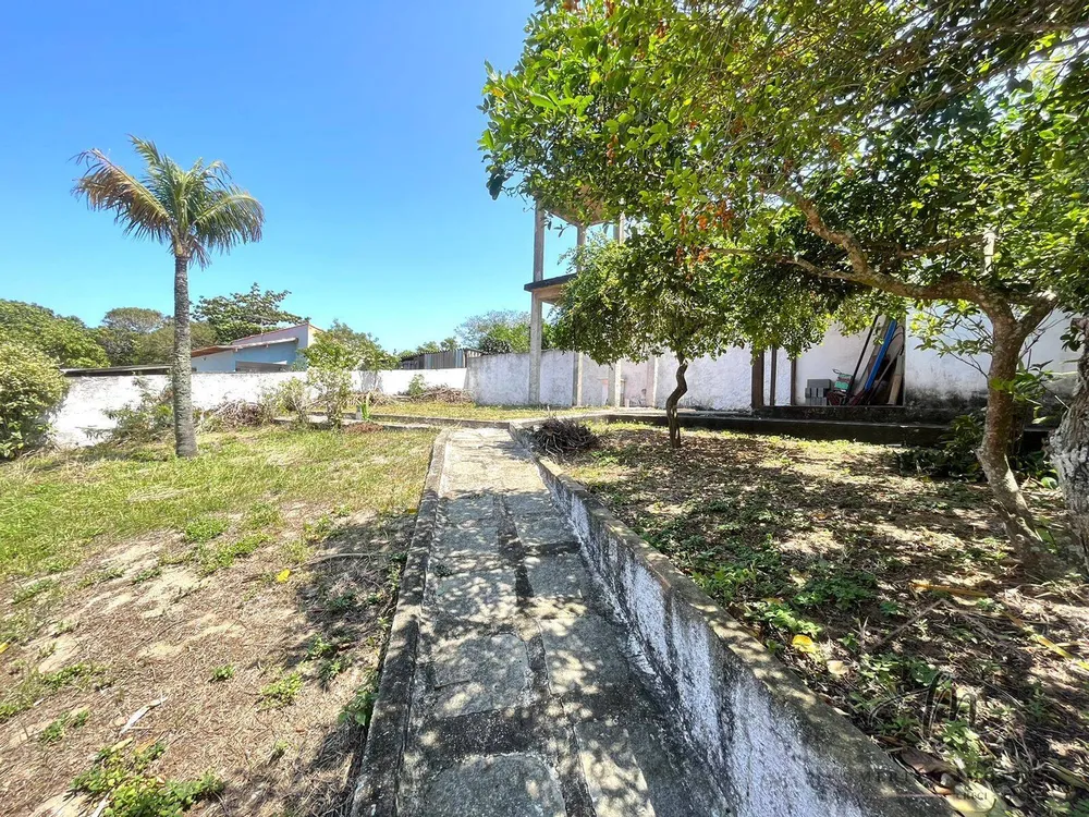 Casa, 5 quartos - Foto 22