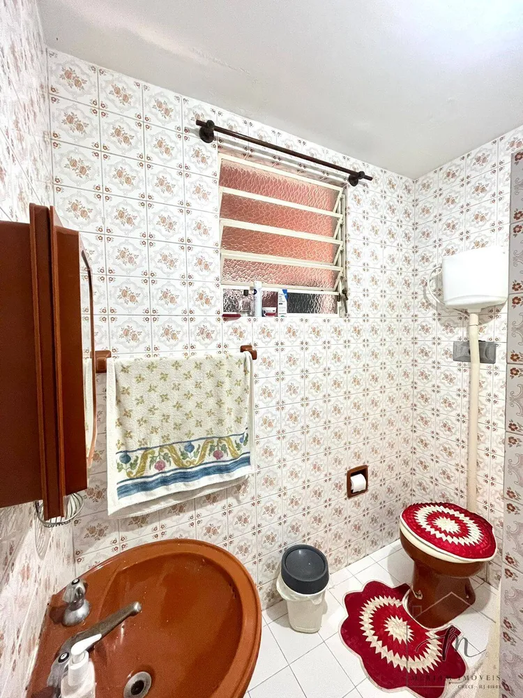 Casa, 5 quartos - Foto 8