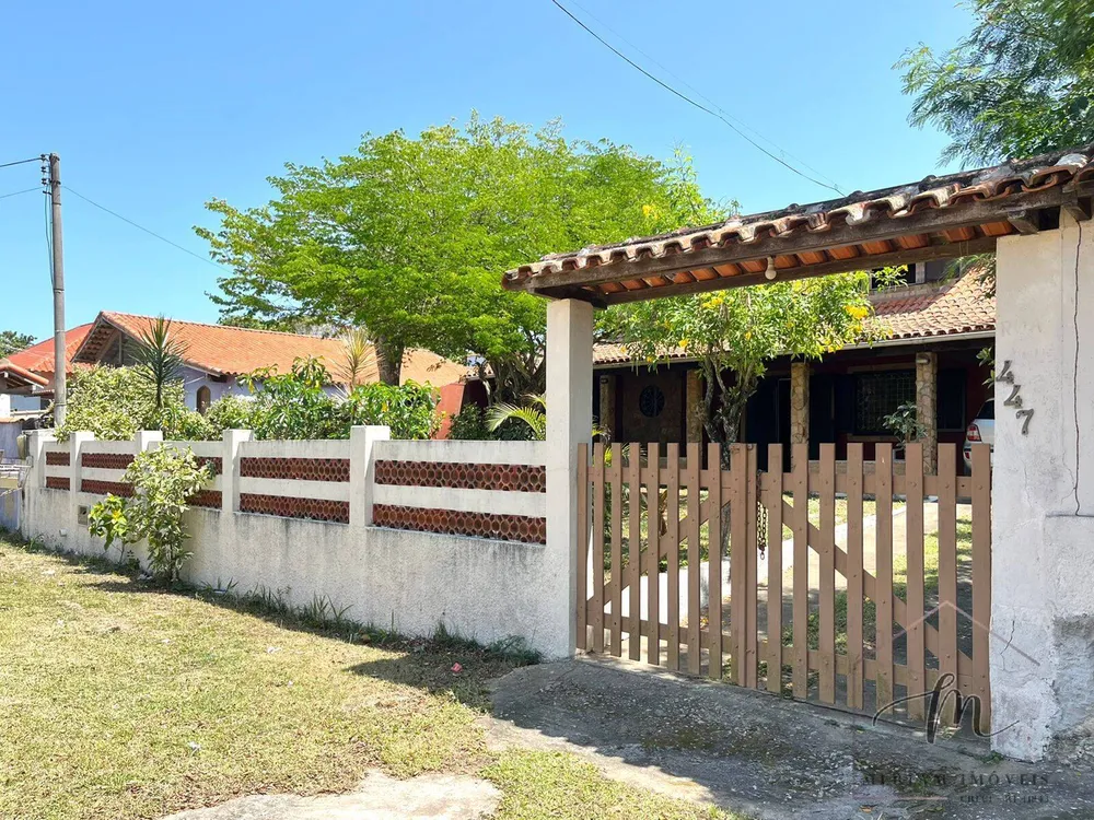 Casa, 5 quartos - Foto 25