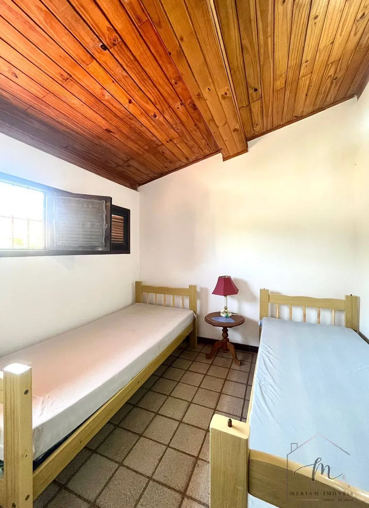 Casa, 5 quartos - Foto 13