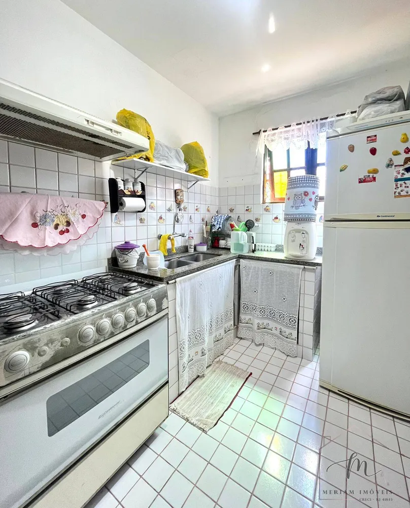 Casa, 5 quartos - Foto 6