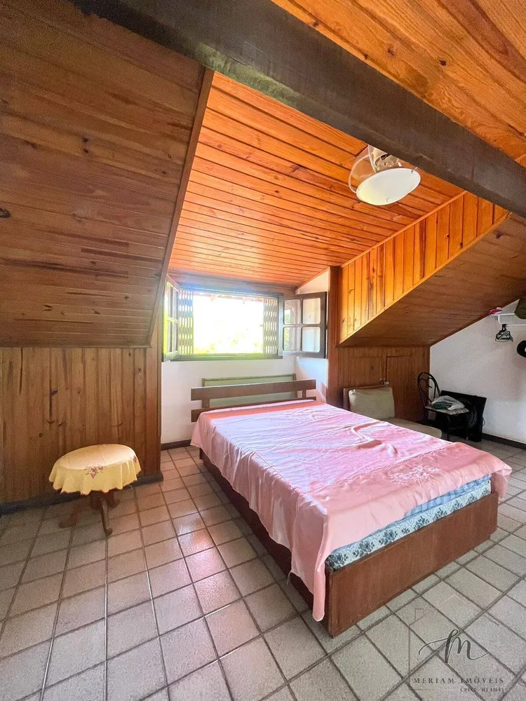 Casa, 5 quartos - Foto 17