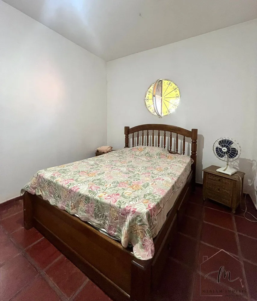 Casa, 5 quartos - Foto 12