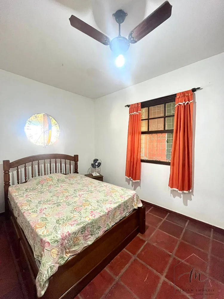 Casa, 5 quartos - Foto 11