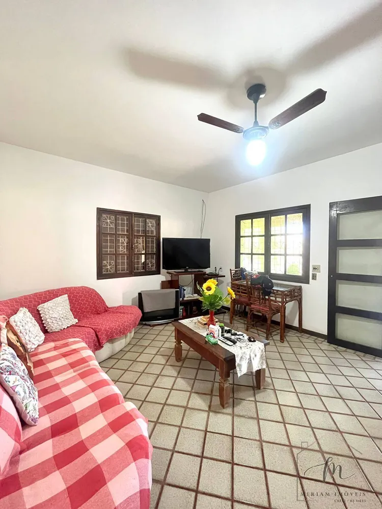 Casa, 5 quartos - Foto 5