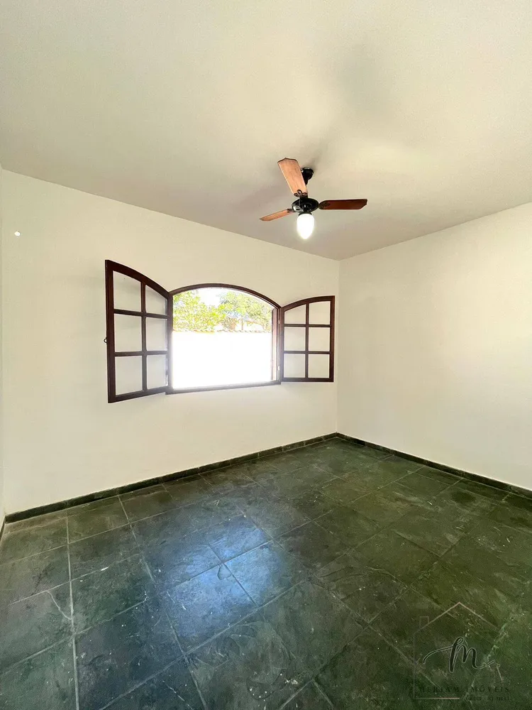 Casa, 3 quartos, 208 m² - Foto 12