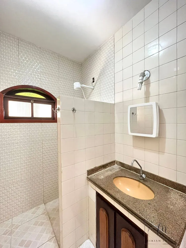 Casa, 3 quartos, 208 m² - Foto 11