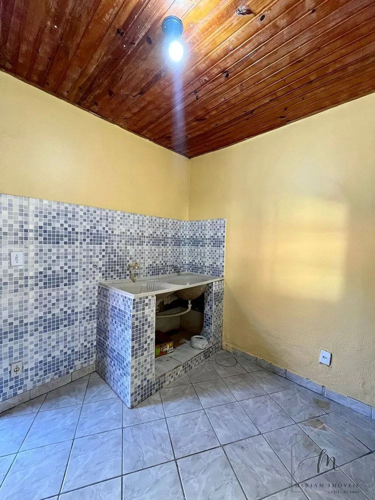 Casa, 3 quartos, 208 m² - Foto 22