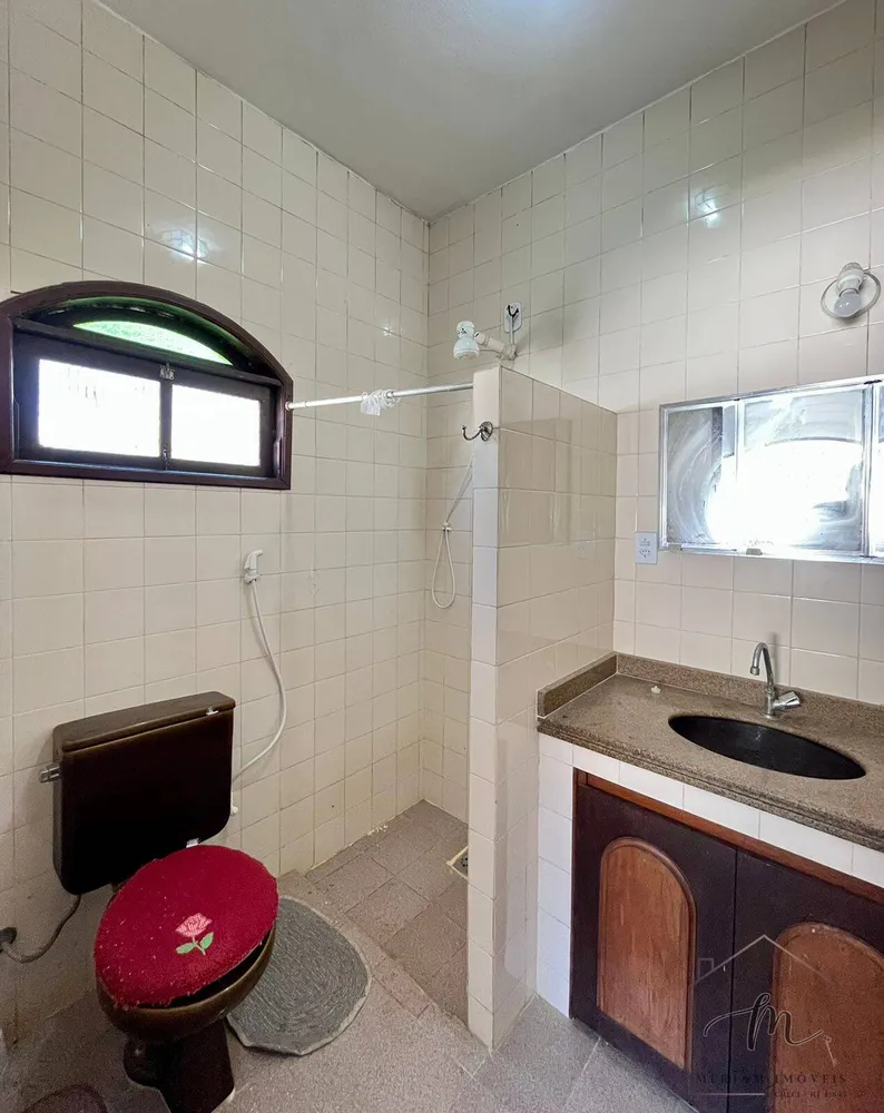 Casa, 3 quartos, 208 m² - Foto 21