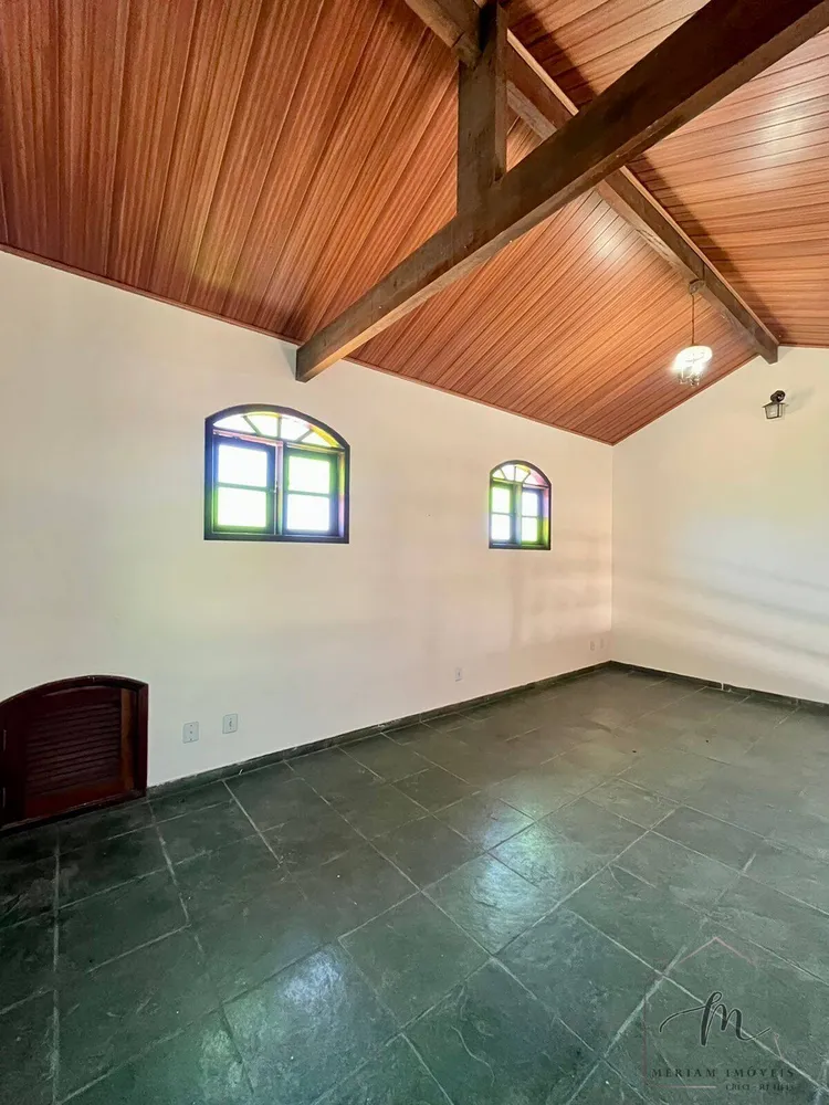 Casa, 3 quartos, 208 m² - Foto 27