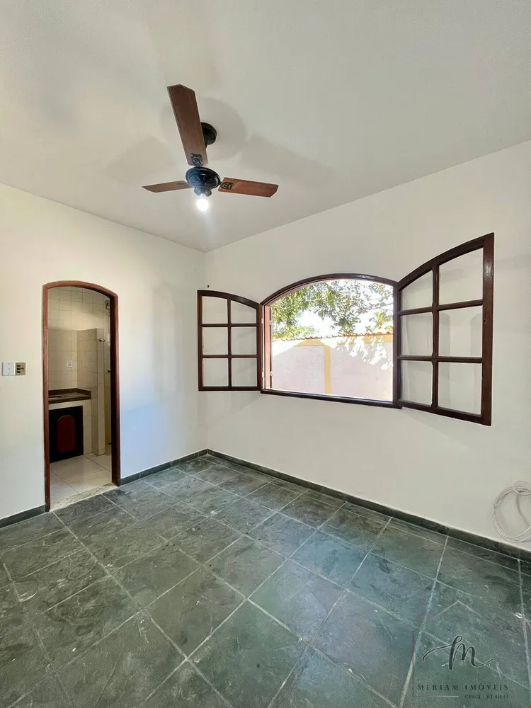 Casa, 3 quartos, 208 m² - Foto 20