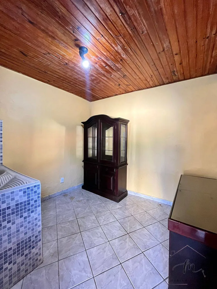 Casa, 3 quartos, 208 m² - Foto 31