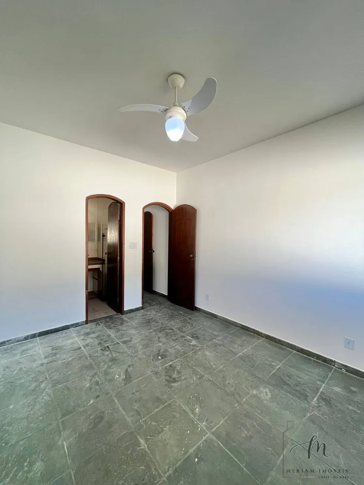 Casa, 3 quartos, 208 m² - Foto 23