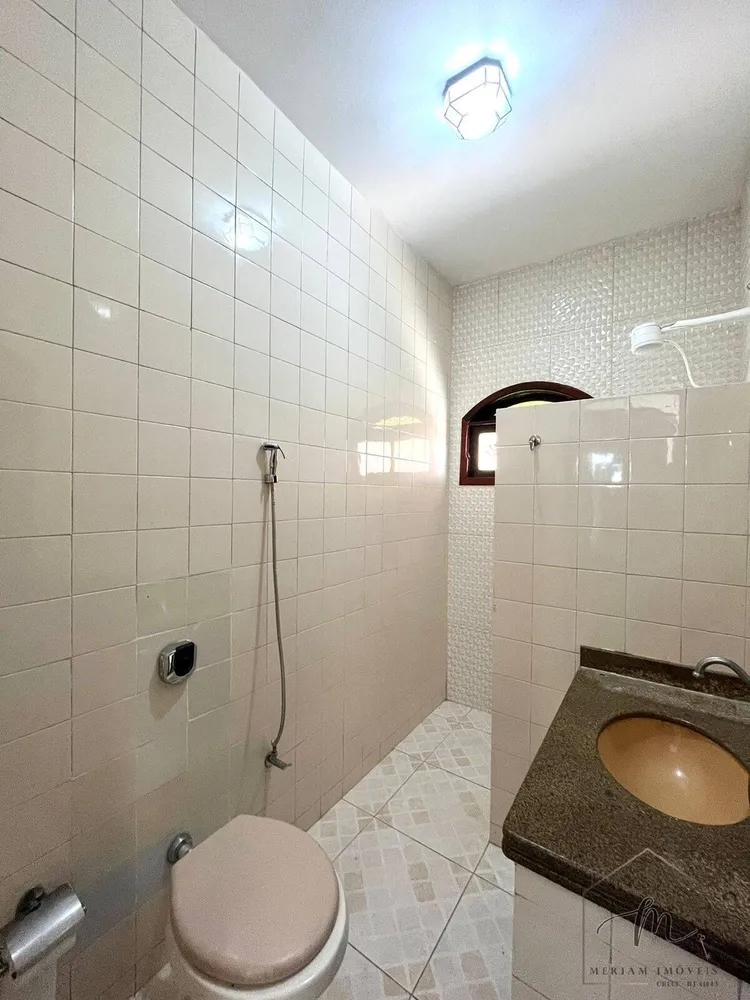 Casa, 3 quartos, 208 m² - Foto 10