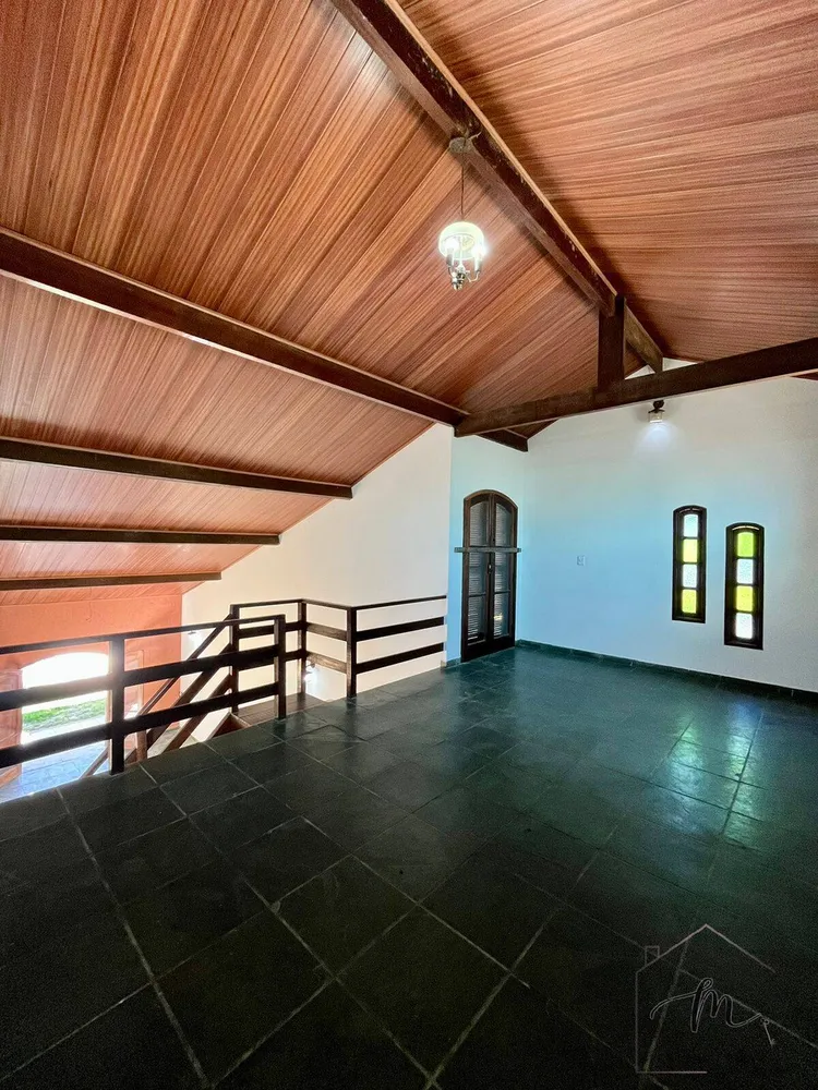 Casa, 3 quartos, 208 m² - Foto 29