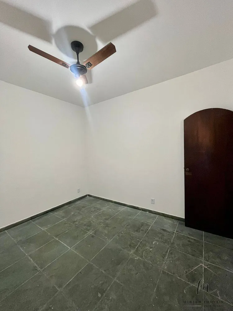 Casa, 3 quartos, 208 m² - Foto 15