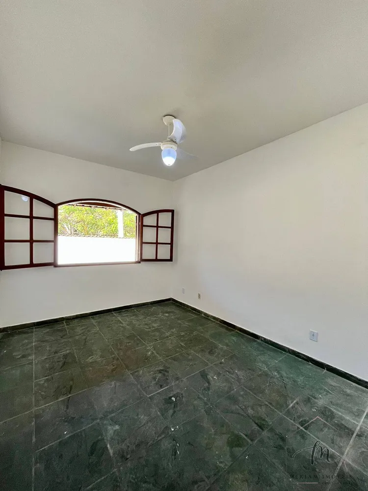 Casa, 3 quartos, 208 m² - Foto 21