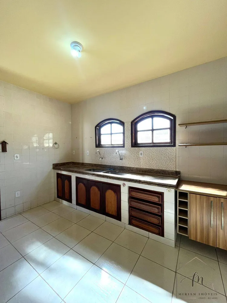 Casa, 3 quartos, 208 m² - Foto 9