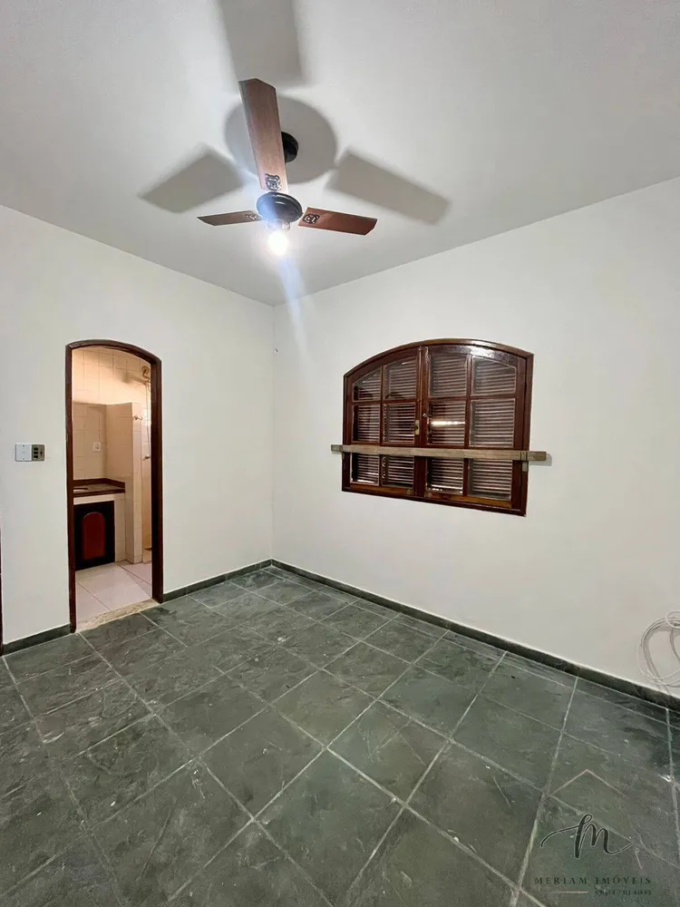 Casa, 3 quartos, 208 m² - Foto 17