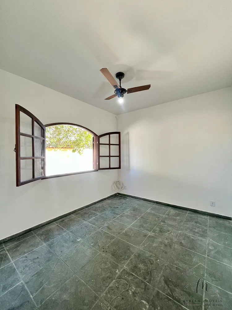 Casa, 3 quartos, 208 m² - Foto 19