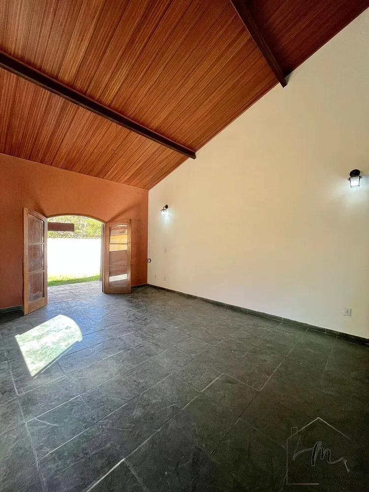 Casa, 3 quartos, 208 m² - Foto 6