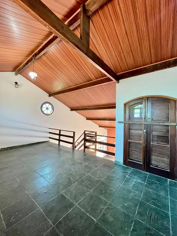 Casa, 3 quartos, 208 m² - Foto 28
