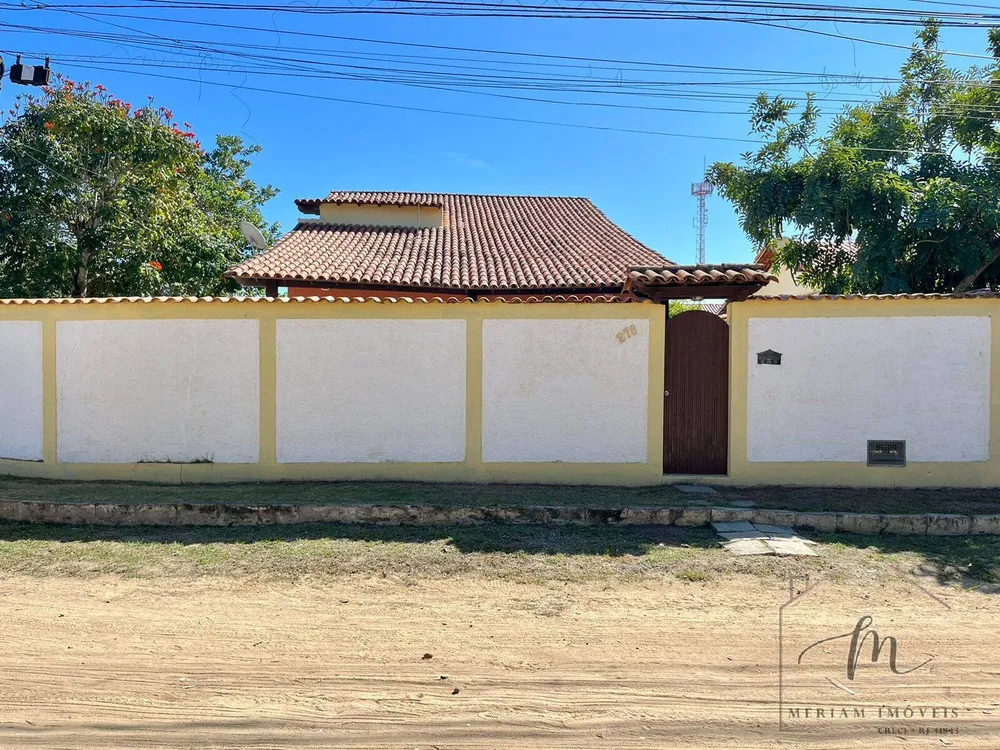 Casa, 3 quartos, 208 m² - Foto 37