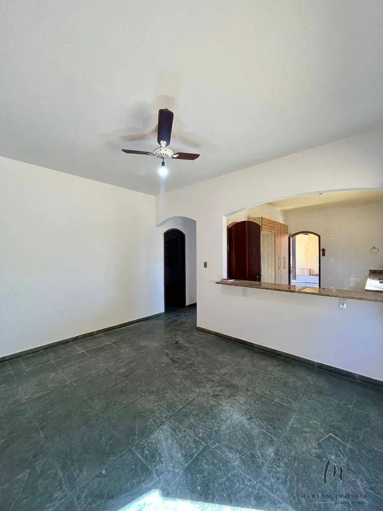 Casa, 3 quartos, 208 m² - Foto 24