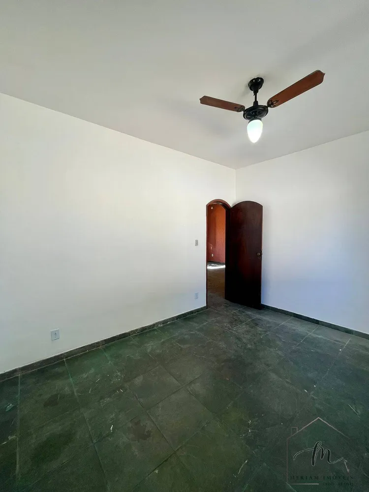 Casa, 3 quartos, 208 m² - Foto 16